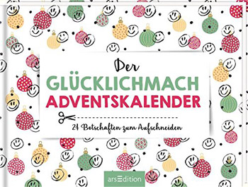 Der-Glücklichmach-Adventskalender-2018