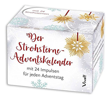 Der-Strohsterne-Adventskalender-2018
