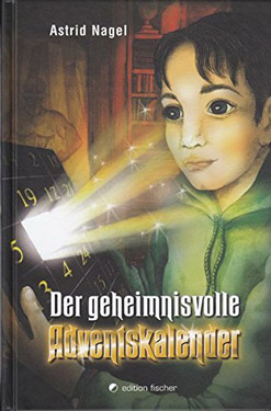 Der-geheimnisvolle-Adventskalender-2018