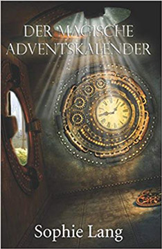 Der-magische-Adventskalender-2017