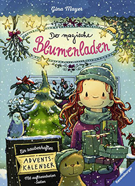 Der-magische-Blumenladen-Adventskalender-2018