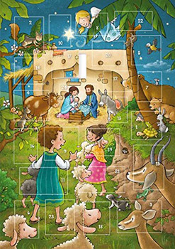 Der-magnetische-Adventskalender-2018