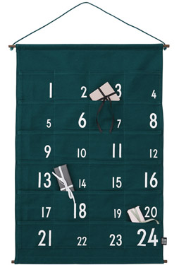 Design-Letters-Adventskalender-2018
