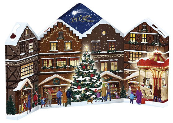 Die-Besten-Adventskalender-Weihnachten-2017