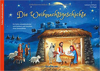 Die-Weihnachtsgeschichte-Folien-Adventskalender-2018