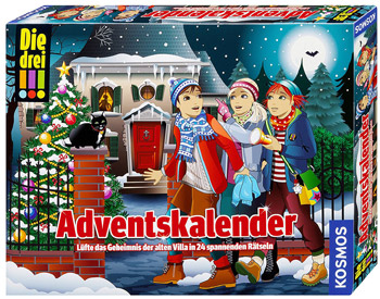 Die-drei-Ausrufezeichen-Adventskalender-2018