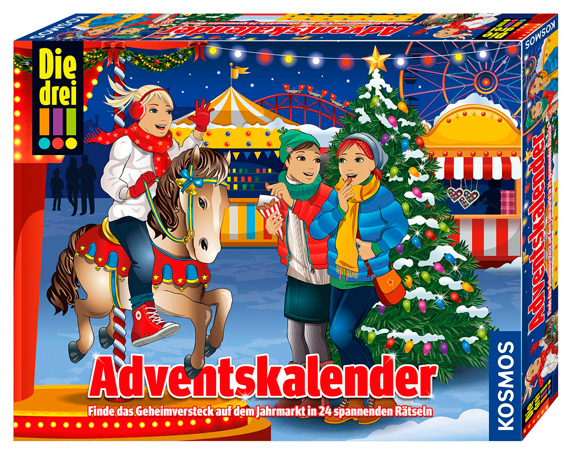 Die-drei-Ausrufezeichen-Adventskalender-2019