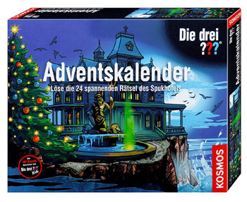 Die-drei-Fragezeichen-Adventskalender-2018