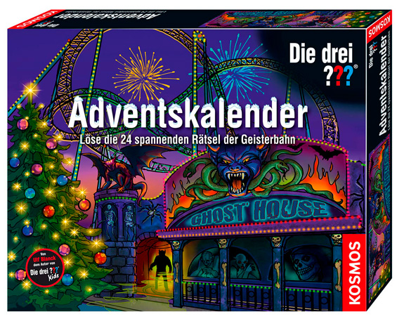 Die-drei-Fragezeichen-Adventskalender-2019