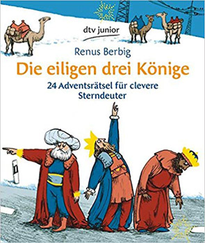 Die-eiligen-drei-Könige-Adventskalender-2018