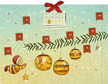 Die-kleine-Hummel-Kalender-2018