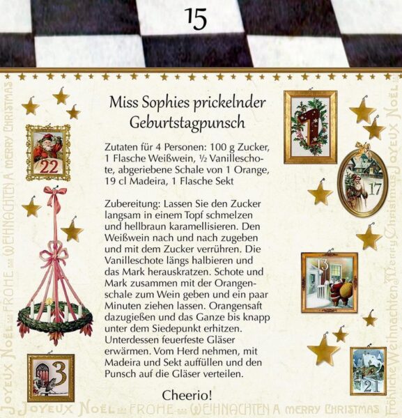 Inhalt Bild 1
