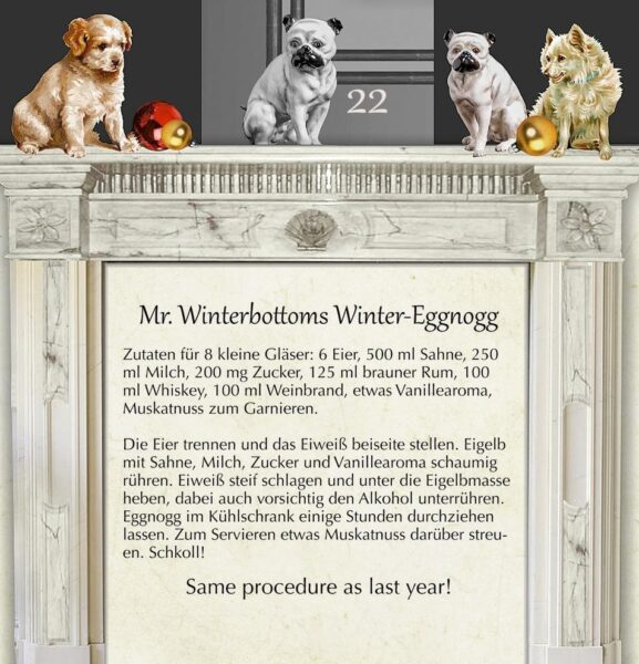 Inhalt Bild 2