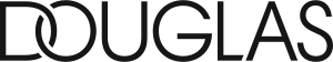 Douglas Logo