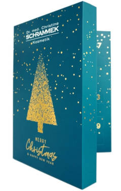 Dr.med.Schrammek-Adventskalender-2018