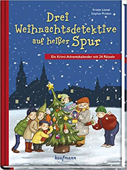 Drei-Weihnachtsdetektive-auf-heißer-Spur-Adventskalender-2018