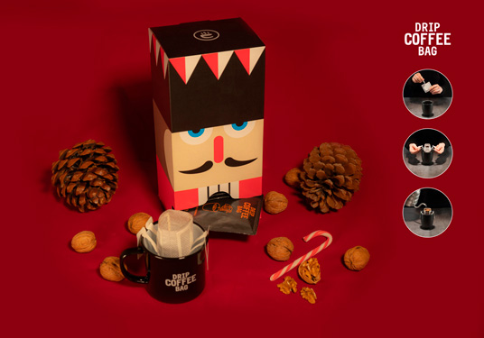 Drip-Coffee-Bag-Adventskalender-2019