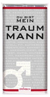 Du-biste-mein-Traummann-Schokolade