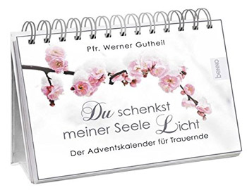 Du-schenkst-meiner-Seele-Licht-Adventskalender-2018
