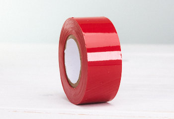 Bondage-Band - Eis Adventskalender Inhalt