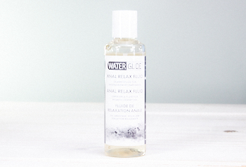 Relax Fluid Eis Adventskalender Inhalt