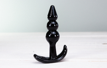Dildo - Eis Adventskalender Inhalt