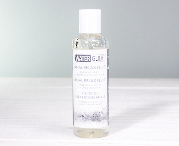 Relax Fluid - Eis Adventskalender Inhalt