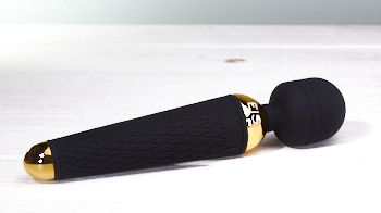Massager - Eis Adventskalender Inhalt