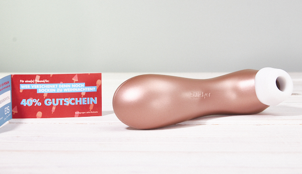 Inhalt Eis Premium Adventskalender 2021