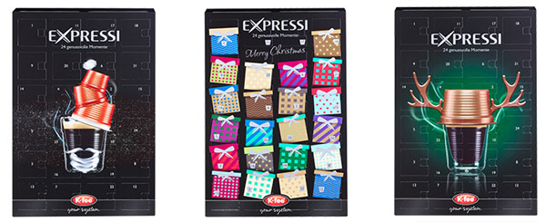 EXPRESSI-Adventskalender-2018-3x