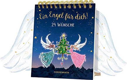 Ein-Engel-für-dich-Adventskalender-2018