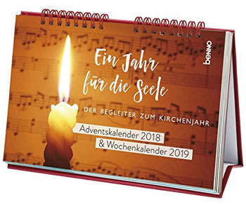 Ein-Jahr-für-die-Seele-Adventskalender-2018