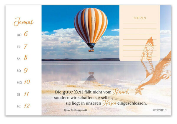Inhalt Bild 1