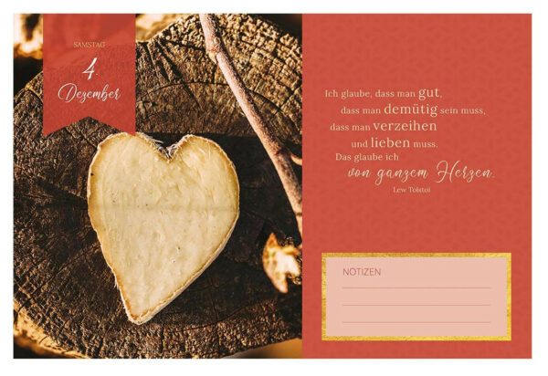 Inhalt Bild 2