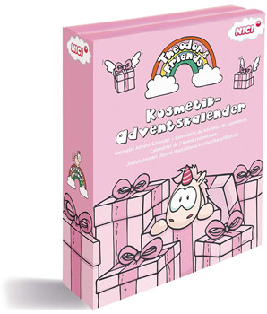 Einhorn-Theodor-Herzenswünsche-Adventskalender-2018