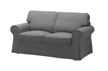 Sofa Ektorp