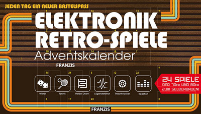 Elektronik-Retro-Spiele-Adventskalender-2018