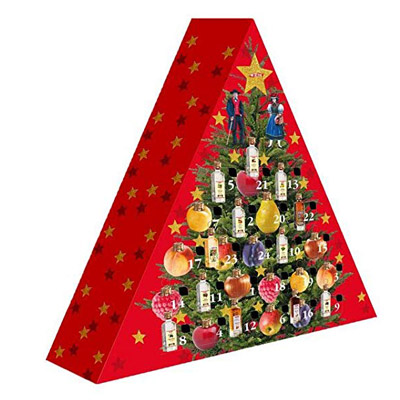 Elztalbrennerei-Weis-Adventskalender-2018