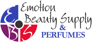 Emotion Beauty Logo 