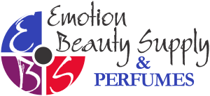 Emotion Beauty Logo