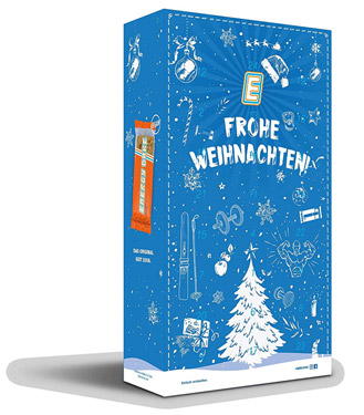 Energy-Cake-Adventskalender-2018