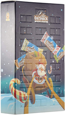 Energy-Oatsnack-Adventskalender-2018