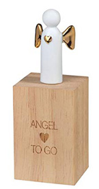 Engelbegleiter-Angel-to-go