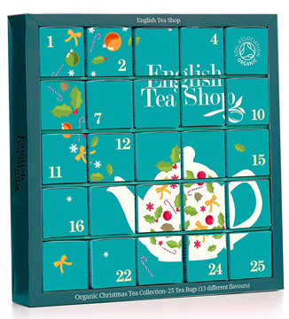 English-Tea-Shop-Candy-Cane-Adventskalender