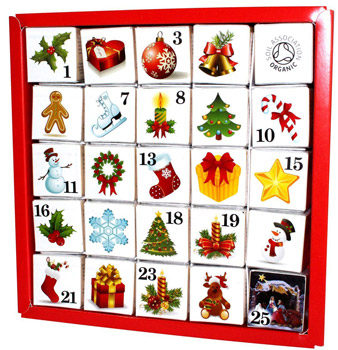 English-Tea-Shop-Christmas-Ornaments-25-Boxen-Tee-Adventskalender-2017