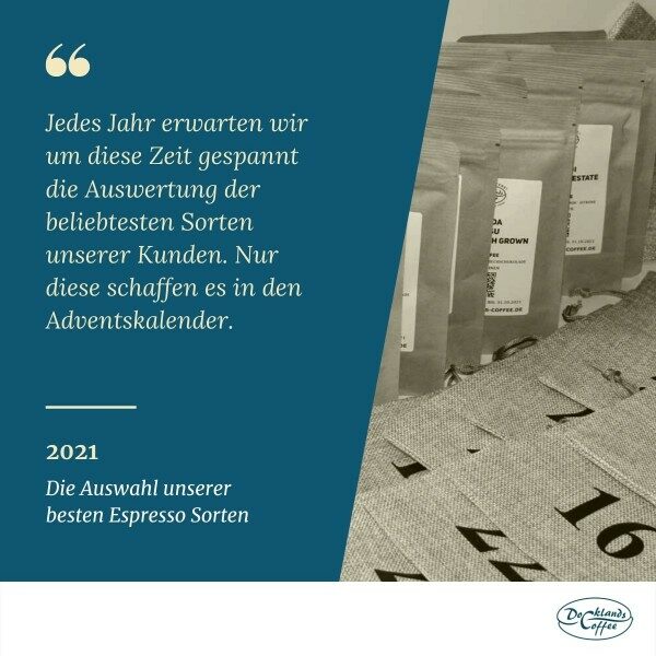 Inhalt Bild 1