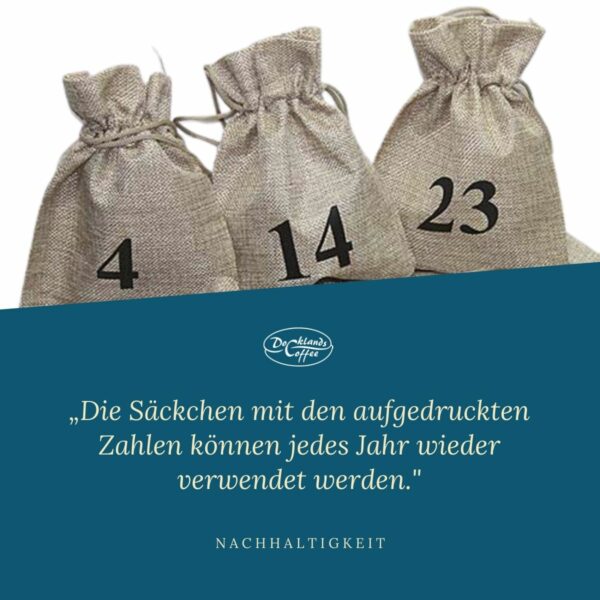 Inhalt Bild 3