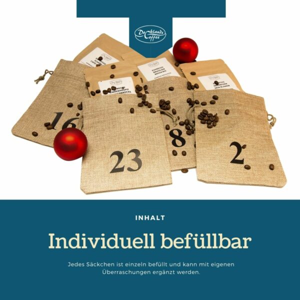 Inhalt Bild 4