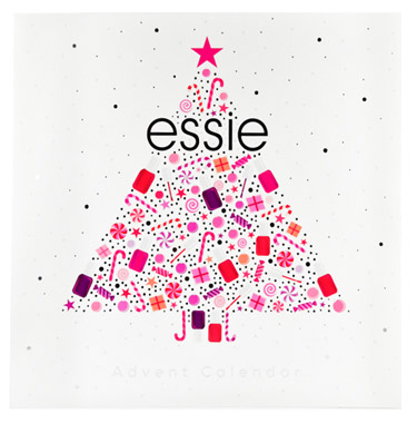 Essie_Adventskalender_2018