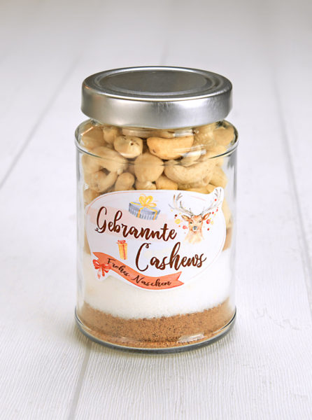 DIY-Gebrannte-Cashews-als-Geschenk